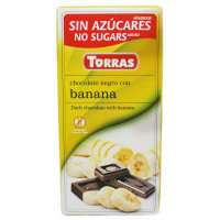 Torras Banana