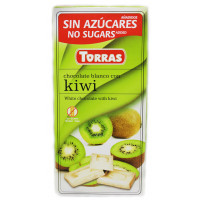 Torras Kiwi