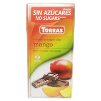 Torras Mango
