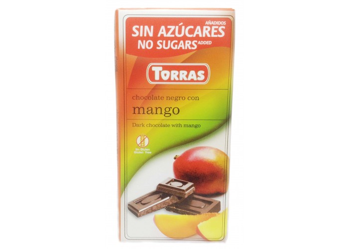 Torras Mango