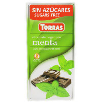 Torras Menta