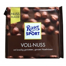 Voll-Nuss