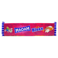 Maoam Bloxx