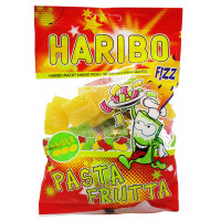 Pasta Frutta 200g