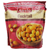 Alesto Cocktail