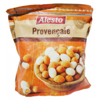 Alesto Provencale