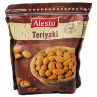 Alesto Teriyaki