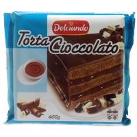 Torto Cioccalato