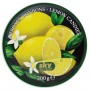 Lemon Candies