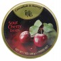 Sour Cherry Drops