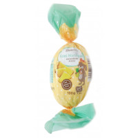 Edel Marzipan Ananas