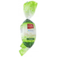 Edel Marzipan Nougat