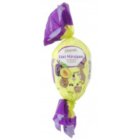 Edel Marzipan in Madeira