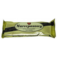 Marcepanowy Origynal 50g