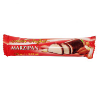 Marzipan Maitre Truffout 100g