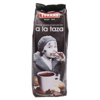 A La Taza 180g