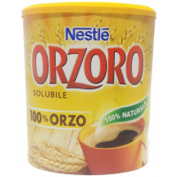 Nestle Orzoro