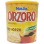 Nestle Orzoro