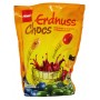 Erdnuss Chocs