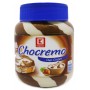 Chocremo Duo Cream 400g