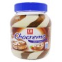 Chocremo Duo Cream 750g