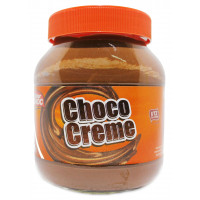 Choco Cremo