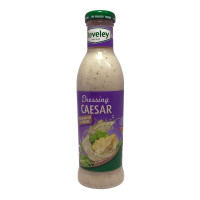 Develey Dressing Caesar
