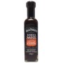 Jack Daniels Barbecue Sauce Extra Hot Habanero 260g