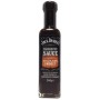 Jack Daniels Barbecue Sauce Full Flavor Smokey 260g