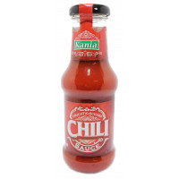 Kania Chili