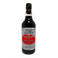 Helle Soja Sauce