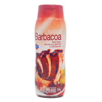 Соус Hacendado Barbacoa 350g