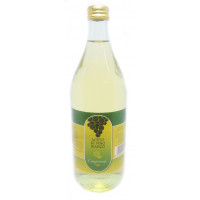 Aceto Di Vino Blanco