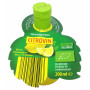 Citrovin Limon