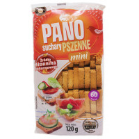 Pano Pszenne mini
