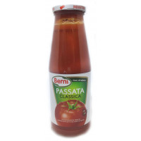 Passata Classica