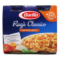 Ragu Classico Cottura Lenta