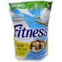 Nestle Fitness yoghurt
